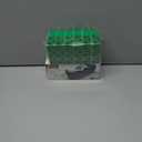 Scotch Magic Tape Desktop Dispenser, 6 Rolls of 3/4" x 1000" Each Plus 1 Desktop Tape Dispenser, Great for Repair, Wrapping and Office Applications