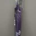 Golf Umbrella Large 62 Inch, Extra Large Oversize Double Canopy Vented Windproof Waterproof Umbrella, Automatic Open Golf Umbrella for Men and Women and Family. 