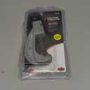 Ridgid 151 1/4" to 1-5/8" Quick Acting Tubing Cutter, Small