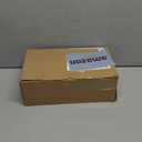 [with Chip] 141A Toner Cartridge Compatible for HP LaserJet 141A W1410A Black Toner as Replacement with HP Laser Jet Series M110 M110w, LaserJet MFP Series M139w M140 M140w (2 Black)