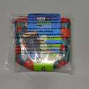 Sok It CanSok Sleeve for Beer & Soda Insulated Neoprene Cover (Hearty Hues, 12oz Can Sleeve)