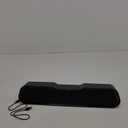 iLive Wireless Bluetooth Sound Bar