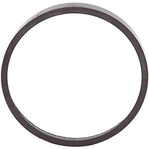 Rear ABS Magnetic Ring, 2303570182 Suitable for E?CLASS (W211) E 200 2148 75 4 Saloon 2002?2008