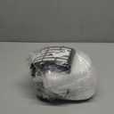 2 + 4 Pack Filters for Shark Vacuum Navigator Lift Away Filter Replacement ZU503AMZ NV350 NV351 NV352 NV355 NV356E NV357 NV360 NV370 UV440 UV540, Parts XFF350 XHF350