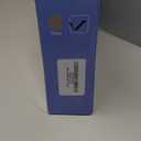 Fitted Sheet Holders For Corners Sheet Straps Bedsheet Holders For Corners 4pcs White