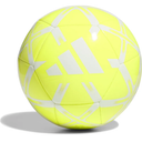 adidas Starlancer Club Soccer Ball ,4