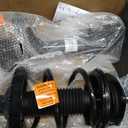 ASAPE 2PCS Front Struts 2014-2016 for Subaru for Forester 2.0L/2.5L
