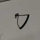 DC to Locking DC 5.52.5mm Power Cable for Atomos Monitor Video Devices PIX-E7 PIX-E5 Hollyland Mars 400s