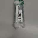 Este Lauder Double Wear Stay-in-Place Foundation Makeup | Long-Wear Matte Foundation, 1 Fl Oz (2N2 Buff - Light-medium with neutral subtle golden undertones)