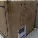Outhome Portable Air conditioner