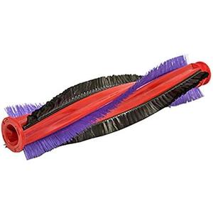 225mm Roller Brush 963830-02 for Dyson V6 SV03 SV07 Vacuum Cleaner Parts