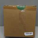 Ashler Faux Fur Rug, Beige Area Rugs, Fluffy Sheepskin Fur Rug, Fuzzy Ultra Soft 2 x 3 Ft Rugs, Machine Washable Shag Rug, Nursery Throw Rugs for Bed, Living, Kids Room