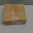 100% Solid Brass Hand Towel Holder for Bathroom Wall  Towel Ring with Candle Holder  Vintage Wall Candle Sconce Bathroom Decor  Antique Brass Towel Holder