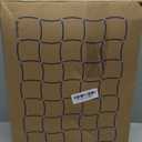 Bedsure Comforter Duvet Insert - Quilted Comforters Twin XL Size, All Season Duvet, GentleSoft Down Alternative Bedding, with 8 Tabs, Gifts for Women/Men, Beige, Twin XL 92 x 68 Inches