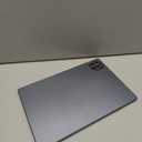 Tablet 10 inch Android 13 Tablets, 6GB RAM 64GB ROM, Quad-Core Processor, 1280x800 LCD Touch Screen, WiFi, GMS, Dual Camera, Bluetooth, 6000mAh Battery (Black)