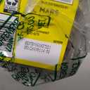 Temptations Classic Crunchy and Soft Cat Treats Tasty Chicken Flavor, 30 oz. Tub (1.88 Pound (Pack of 1)), Best By: 06/16/2027