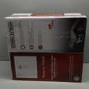 Stiebel Eltron Tankless Water Heater – Tempra 24 Trend – Electric, On Demand Hot Water, Eco, White