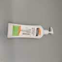 Palmer's Cocoa Butter Formula with Vitamin E + Q10 Firming Butter Body Lotion, Postpartum Essentials Skin Care, Shea Butter, Collagen and Elastin, 10.6 Fl Oz