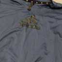 adidas Mens Primeblue Designed 2 Move 3-Stripes Tee US 3XL