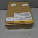 Silipull 72 Pcs Shaker Musical Instruments for Kids Egg Shaker Wrist Hand Band Bells Maracas Percussion Tambourine Cymbals Plastic Castanets for Preschool Early Music Learning Toy