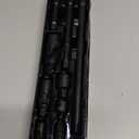 6 Pc. 1/2" Drive Impact Socket Accessory Set ATD-4701A