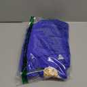 Eomenie One Piece Swimdress Swimsuits for Women Tummy Control Swim Dresses Skirt Bathing Suit (Large, Royal Blue)