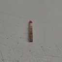 Revolution Beauty London, Skin Silk Radiant Serum Under Eye Brightener, Hydrates & Smooths Under Eye with Hyaluronic Acid & Squalane, Vegan & Cruelty-Free, Tan Golden, 0.13 fl oz