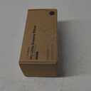 Toddler Pillow with Pillowcase - 13x18 My Little Dreamy Kids Travel Bed Pillows for Sleeping, Organic Cotton Small Pillowcase, Soft & Breathable, Machine Washable, Toddlers 2-5 years old (KeaFriends)