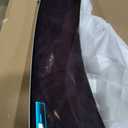 Samsung 49" Odyssey G93SC Series Curved Gaming Monitor, QD-OLED, 240Hz, 0.03ms, DQHD, G-Sync Compatible, FreeSync Premium Pro, Adjustable Stand