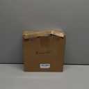 VALLSIP Paint and Sip Party Kit for Couples Date Night Painting Set with 2 Pre-Drawn Canvases 8 Acrylic Paints 6 Brushes & Apron Beginner Friendly Art Kit for Girls Night or Bachelorette Party