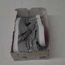 Blowfish Malibu Unisex-Child Fruit-k Sneaker, Size 3