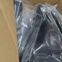 2Pcs Front Lower Control Arm fit for Chevrolet Blazer LLV S10 Pickup 1982-2005 RWD, GMC Jimmy S15 Pickup Sonoma1982-2004 RWD, Isuzu Hombre 1996-2000