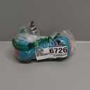 Knitly Interactive Dog Toys, Adjustable Treat Dispensing Toy to Keep Them Busy, Dog Enrichment for Brain Stimulation & Cognitive for Puppy Puzzle to Reduce Boredom - Ideal Gift for Cats and Dogs