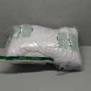 Quick Dry Lint Free Microfiber Towel 30x58" 4 Pcs