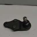 MOOG K500231 Front Lower Suspension Ball Joint for Hyundai Sonata