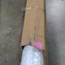 King Mattress, 14 Inch King Size Hybrid Mattress in a Box, Medium Firm Memory Foam mattress, with Individual Pocket Springs, Upgrade Zoned Support, Motion Isolation&Pressure Relief, CertiPUR-US