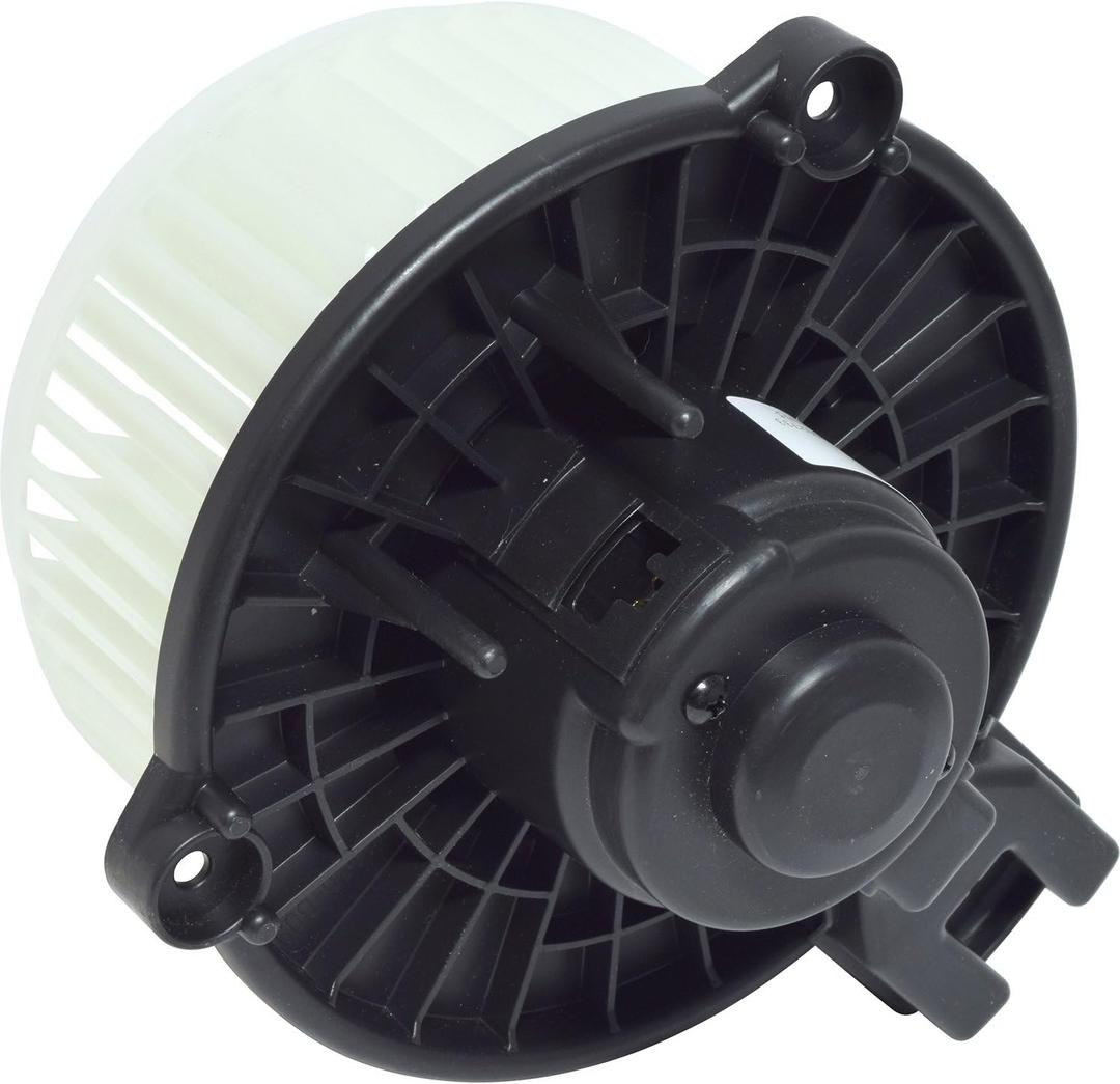 Universal Air Conditioner BM 00182C HVAC Blower Motor