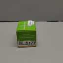 Mold Test Kit for Home Within 6 Individual Tests,DIY Detector at Home,Surface Mold,HVAC,Indoor Air Quality Testing Kits,Black Mold Testing,Includes Detailed Mold Identification Guide and Free Lab