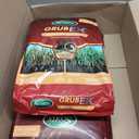 2 x Scotts GrubEx1 Season Long Grub Killer Protects Lawns Up to 4 Months, 5,000 sq. ft., 14.35 lbs. (2-Pack)