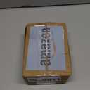 FURWEY 6.6lbs Play Sand,Mixed Packaging of 3-Color Sensory Sand,Suitable for Children to Shaping, Squeezing and MoldingWithout Molds