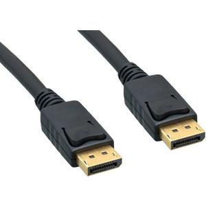 DisplayPort Cable 25ft