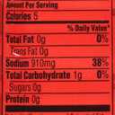 2 x HERB-OX Beef Bouillon Cubes, Beef Stock Seasoning, 25 Ct, 3.25 oz (EXP 09/10/27)