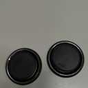 2PCS Antifreeze Device, Electromagnetic Snow Melter for Cars, Anti-Freeze Windshield Defroster & Ice Melter,Portable Snow Removal Device