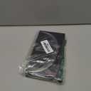 TORRAS Ostand Q3 Air for iPhone 16 Pro Max Case with 360 Magnetic Stand, Fit for MagSafe, Military Grade Drop Tested, Camera Control Button, Shockproof Phone Case for iPhone 16 Pro Max 6.9", Black