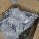 Zonon 4 Pack Adjustable Floor Jack Post, 6"-9" Height Range, Mini House Screw Jack for Floors Stairs Joist Lifting Supports, Load Capacity up to 7000 Lbs (Flat-top Style)