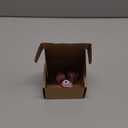 LOVEINUSA Pink Heart Shape Hole Punch 3PCS Set, High Precision Design for Romantic Heart Patterns for Wedding, Greeting Cards, Scrapbooking DIY Albums, Handmade Scrapbook Papers Puncher