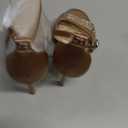 Sam Edelman Women's Krissa, Size 6