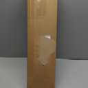 Polished Chrome Grab Bar 24 Inch w/Towel Holder, iHansee Stainless Steel Towel Rack Shower Support Balanced Support Handle, Wall Mount Safety Handrail Grab Rail for Elderly Senior Handicap Disabled