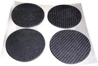 Self-Adhesive Anti-Skid 1-1/2 in. Pads (8-Pack)