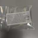 Carburetor Carb Main Jet Kit fit for honda GX340 GX390 11Hp 13Hp Harbor Freight Engine for Predator 420cc 301cc 11hp 13hp OHV Engine Mini Bike Go Kart Generator Lawn Mower Parts 